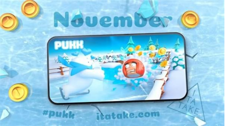 pukkV1.2.13 ׿