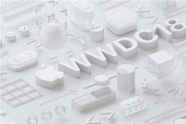 苹果WWDC 2018前瞻：除了iOS 12还有它们