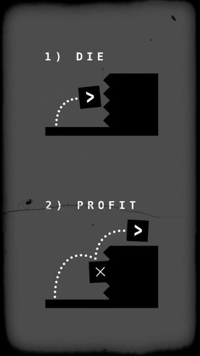 ڽV1.1 ׿