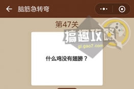 ΢šһͼһԽת䡷47ش𰸴ȫ
