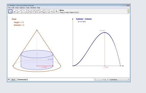 geogebraV5.0.426.0 ׿