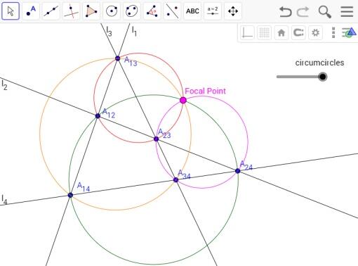 geogebraV5.0.426.0 ׿