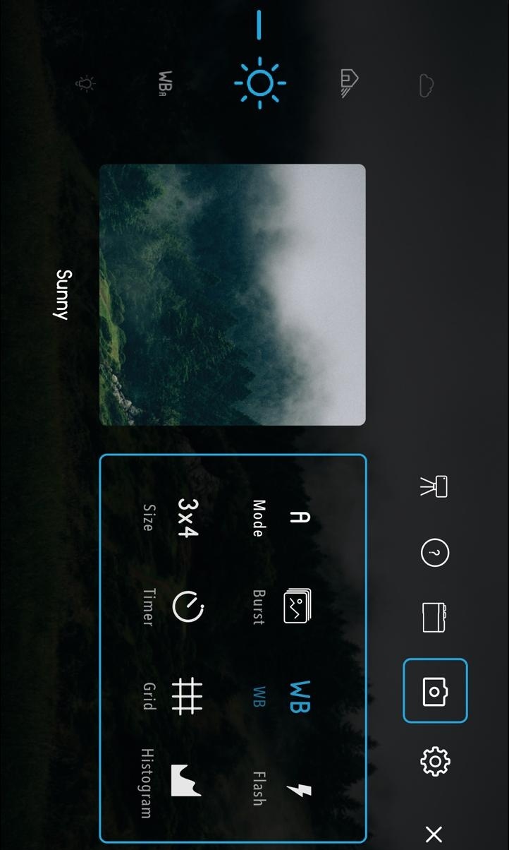 PictarV1.0 ׿