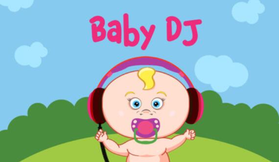 dj ios