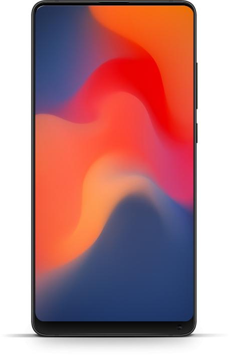 MIUI10ñֽV1.0 ׿