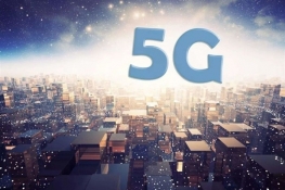 全球5G标准即将敲定 中国商用进度世界第一