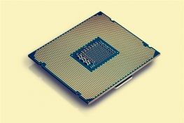 Intel：将于下周推出比18核i9更牛的CPU