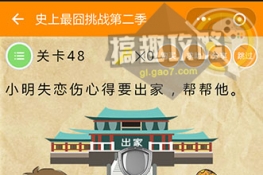 ʷս248عԴȫ