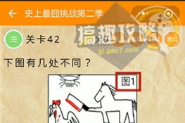 ʷս242عԴȫ