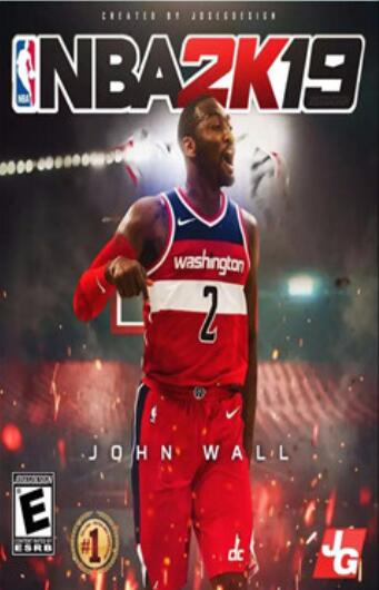 NBA 2K19V1.0 ׿