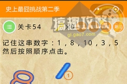 ʷս254عԴȫ