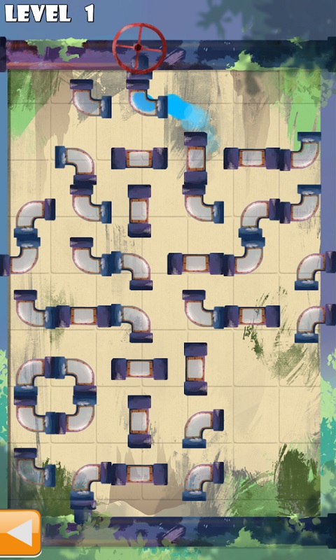 Water Pipes3V1.0.1 ׿