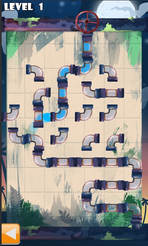 Water Pipes3V1.0.1 ׿