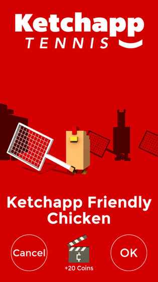 KetchappV1.0 ׿