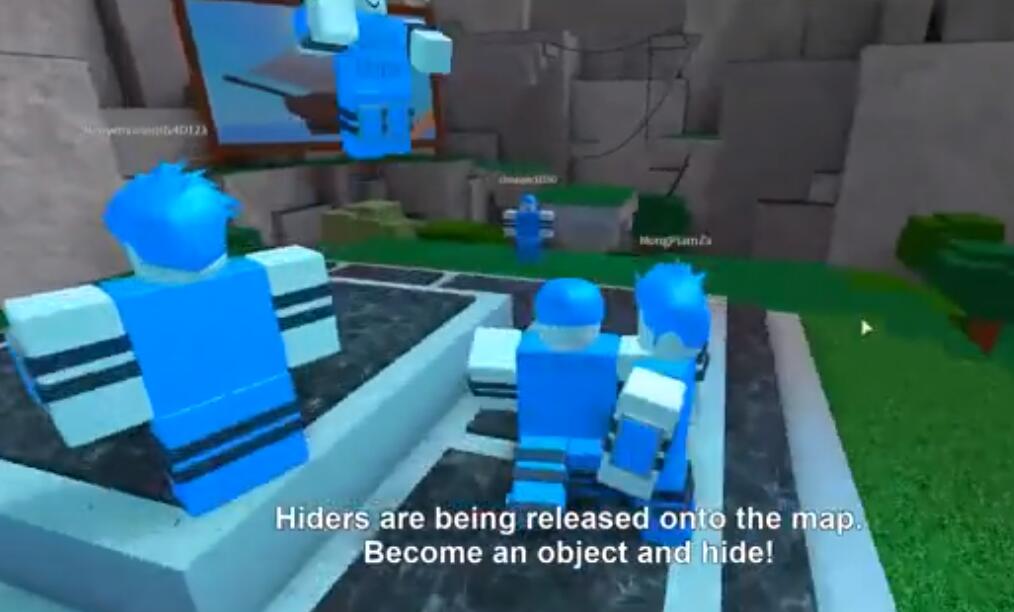 RobloxèèģV1.0 ׿