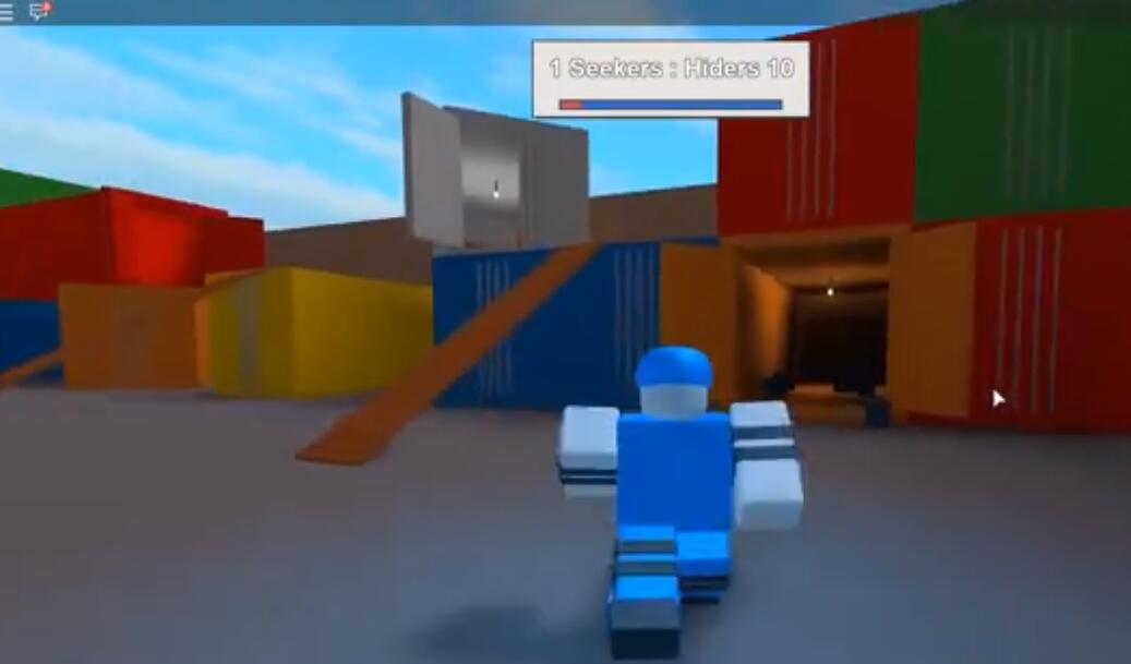 RobloxèèģV1.0 ׿