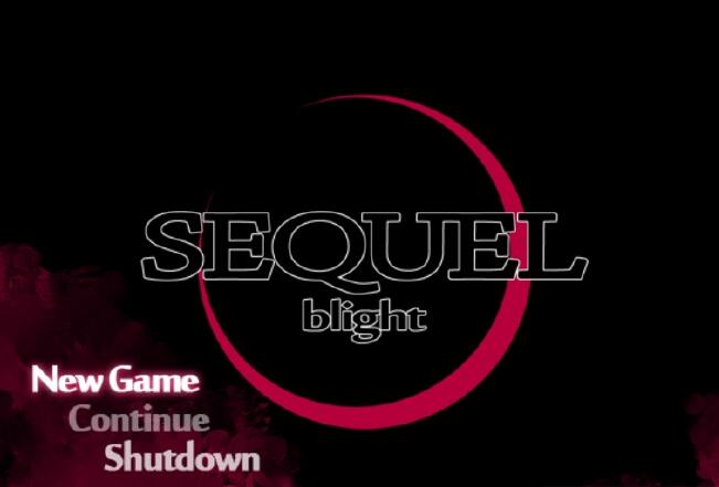 sequel blight׿V1.0 ׿