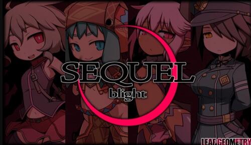 sequel blight׿V1.0 ׿