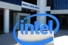 Intelʽ2020Կг