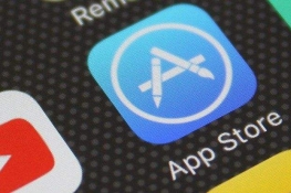App Store新规：禁止滥用用户通讯录数据