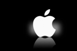 苹果禁用第三方维修手机 被罚款670万美元