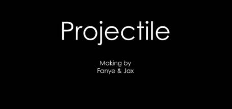 ProjectileV1.1 ׿