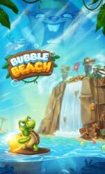 Bubble BeachV1.1.1 ׿