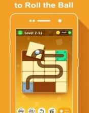 PuzzlyV1.0.5 ׿