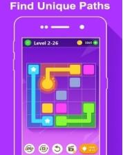 PuzzlyV1.0.5 ׿