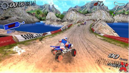 ATV XTremV1.3  ׿