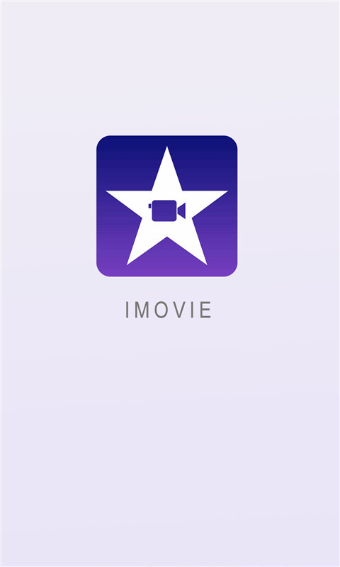 imovie׿V5.6.4 ׿