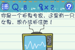 Ϸ38ͼĹ