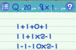 Ϸ320ͼĹ