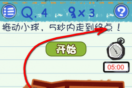 Ϸ34ͼĹ