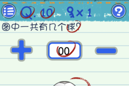 Ϸ310ͼĹ