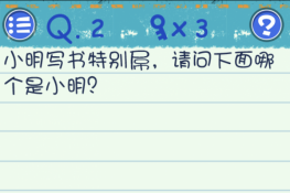 Ϸ32ͼĹ