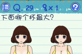 Ϸ329ͼĹ