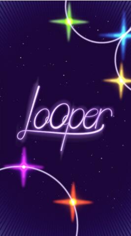 looperϷV1.1.4 ׿