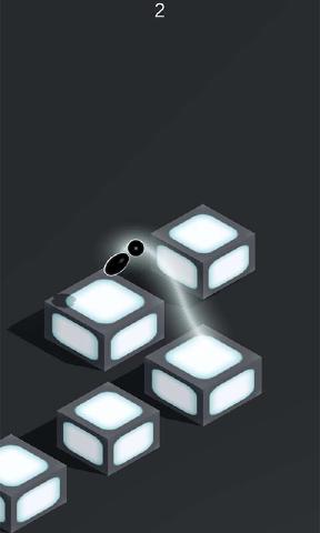 ȫһƽV1.0.0 ׿