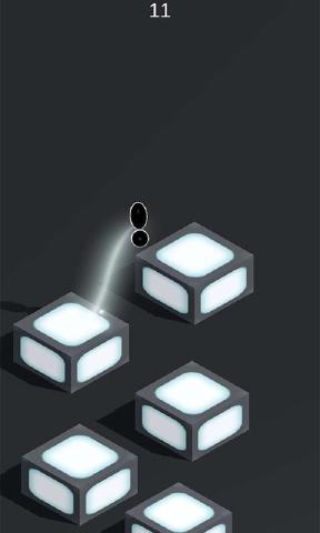 ȫһƽV1.0.0 ׿