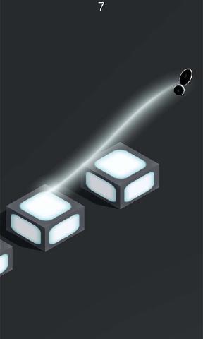 ȫһƽV1.0.0 ׿