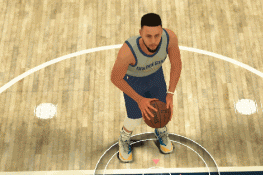 NBA2K18ôͶ Ͷɽ