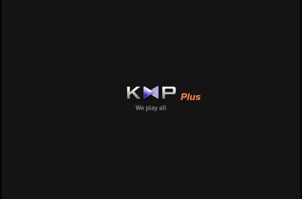 kmplayer