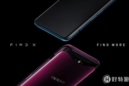 OPPO Find XÅ(sh)OPPO Find X֙C(j)Dp