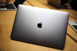 ƻһMacBook Proع ȴIntel