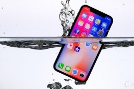 iPhone XþúĻ ⻭濴