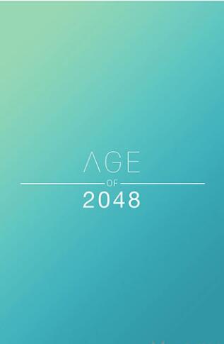 Age of 2048V1.2.0 ׿