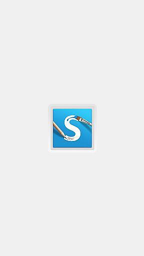 Sketchbook Mobile ExpressV2.1.2 ׿