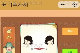 ΢šͼ֪˵8ͼͨع