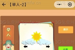΢šͼ֪˵2ͼͨع